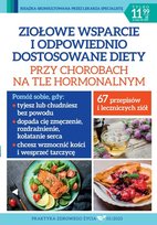 Praktyka Zdrowego Życia Ringier Axel Springer Polska Sp. z o.o.