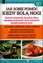Praktyka Zdrowego Życia Ringier Axel Springer Polska Sp. z o.o.