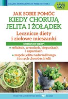 Najczęściej kupowane