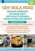 Praktyka Zdrowego Życia Ringier Axel Springer Polska Sp. z o.o.