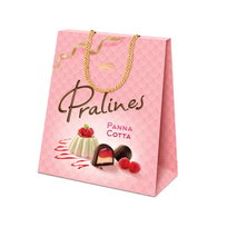 Pralines Panna Cotta Prezent 200g (torebka) Inna marka