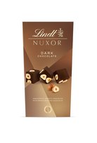 Praliny Lindt Nuxor Dark 150G Lindt