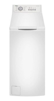 Pralka AMICA AGA3T712ANi - brak danych