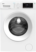 Pralka Amica WA5S 714ALiSH 7 kg 60 cm 1400 obr/min 15 programów Amica