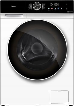 Pralka automatyczna MPM-5112-PT-44 - MPM