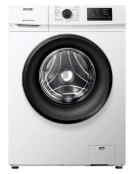 Pralka automatyczna Slim  MPM-4610-PH-04 - MPM