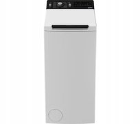 Pralka Beko b100 BTL1WFP10722PL 7kg 1200obr/min Anty-plama AquaSaver Beko
