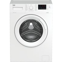 Pralka Beko Wue6512Wwe Inna marka