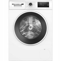 Pralka Bosch Serie 4 WAN240MHPL 9kg ActiveWater Plus SpeedPerfect Bosch