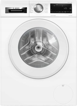 Pralka Bosch Serie 6 WGG154ZSPL 10kg 1400 obr./min 14 programów Bęben 70L - Bosch