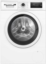 Pralka Bosch Wan2415Gpl 8 Kg 1200 Prm Speedperfect Bosch