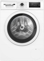 Pralka Bosch WAN2813GPL 8 kg 1400 prm SpeedPerfect Bosch