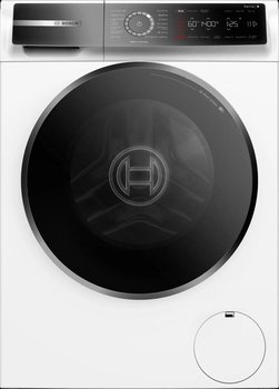 Pralka BOSCH WGB2440SPL 9kg 1400obr. Serie 8 Home Connect - Bosch