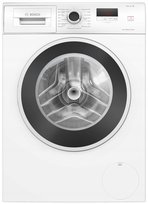 Pralka Bosch WGE 03209PL 8kg 1200 obr/min 15 programów 60cm Bosch