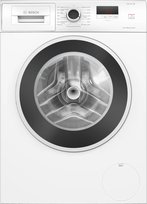 Pralka Bosch WGE02209PL | Seria 2 | 7 kg | 1200 obr Bosch