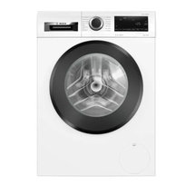 Pralka BOSCH WGG242ZKPL Bosch