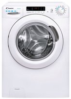 Pralka Candy CS 1482DW4/1-S 8kg 16 programów 60cm Candy
