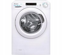 Pralka Candy CS4 1062DE/1-S Candy