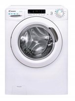 Pralka Candy Cs4 1272De/1-S 7 Kg 1200 Obr Slim Candy