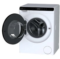 Pralka Candy Mini CW50-BP12307U1-S Slim 5kg 1200obr/min Biały Candy