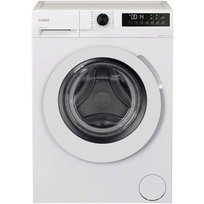 Pralka Candy ProWash 300 GD 06SS6-S 6kg ProActive Funkcja Pary Slim 60cm Candy