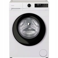 Pralka Candy ProWash 300 GD 17SB7-S 7kg ProActive Funkcja Pary Slim Candy