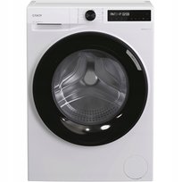 Pralka Candy ProWash 500 BR 47SBL8-S 7kg ProActive Funkcja Pary Slim Candy