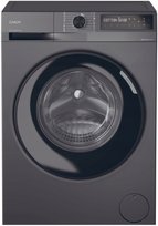 Pralka Candy ProWash BR 48B6G-S 8kg Funkcja Pary Slim 16 programów Candy