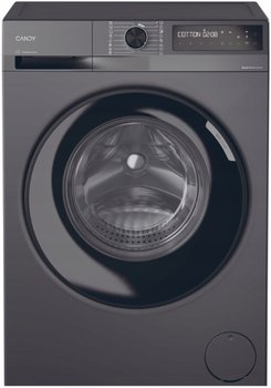 Pralka Candy ProWash BR 48B6G-S 8kg Funkcja Pary Slim 16 programów - Candy
