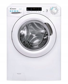 Pralka CANDY Smart CS4 1262DE/1-S - Candy