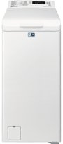 Pralka ELECTROLUX EW2TN5061FP 6 kg 1000 obr