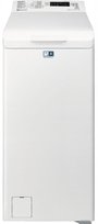 Pralka Electrolux Ew2Tn5261Fp 6Kg 1200Obr Timecare Electrolux