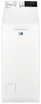 Pralka Electrolux Ew6Tn4262P 6Kg 1200Obr Lcd Electrolux