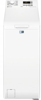 Pralka ELECTROLUX EW6TN5261FP 6kg 1200obr - Electrolux