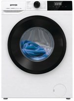 Pralka GORENJE W2NHPI94BS/PL 9 kg 1400 obr/min Gorenje