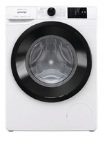 Pralka Gorenje Wnei84As/Pl 8Kg Waveactive 60Cm Gorenje