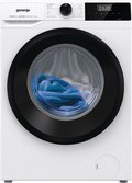 Pralka GORENJE WNHEI72SAS/PL 7 kg 1200 obr&nbsp;-&nbsp;Gorenje
