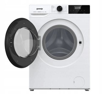 Pralka GORENJE WNHPI94A1PS/PL - Gorenje