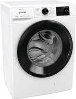PRALKA GORENJE WPNEI84SASWIFI/PL Gorenje