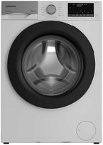 Pralka GRUNDIG GW5P57445W 7kg 1400 obr/min 60cm Grundig