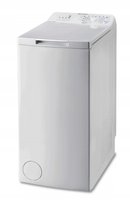 Pralka INDESIT BTWL 50300 PL/N Indesit