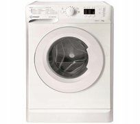Pralka Indesit MTWA71252WPL Indesit