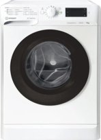 Pralka Indesit MTWE 71296 WB PL Inna marka