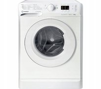 Pralka Indesit MTWSA61294WPL Indesit