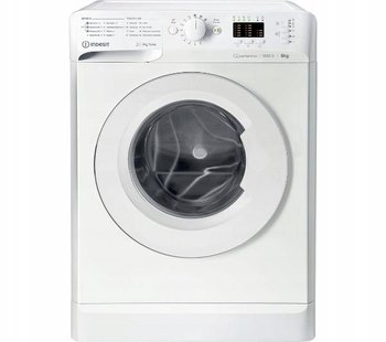 Pralka Indesit MTWSA61294WPL - Indesit