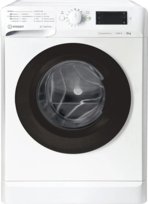 Pralka Indesit MTWSE 61254 WB PL Inna marka