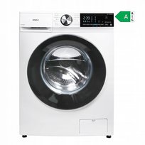 Pralka Inverterowa VIVAX WFL-140816PMI do 8KG 1400 obrotów Vivax