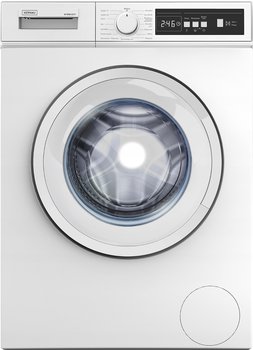 Pralka KERNAU KFWM 6511 - KERNAU