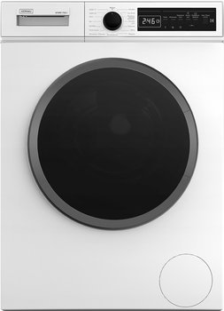 Pralka KERNAU KFWM 7512 I - KERNAU