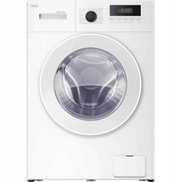 Pralka Kernau KFWM I 6403 W 6kg Slim 16 Programów Automatyka wagowa 45cm KERNAU